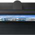 27" Монитор Samsung F27T450FZU,  1920x1080,  IPS,  75Гц,  2хHDMI,  1хDP,  черный [lf27t450fzuxen]